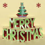 ZEYAR Glitter Paint Pens, Water based, Extra Fine Point, Nylon Tip, 12 Colors, Great for Gift Card, Poster, Album, Christmas Card and more. Non-Toxic ZEYAR