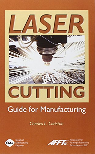 Laser Cutting Guide for Manufacturing WoodArtSupply