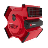 Lasko XBlower Multi-Position Utility Blower Fan Lasko