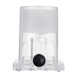 Woodworking Trimmer Base Plastic Base Board Edge Cutter for Makita RT0701C WU601 Acofuns