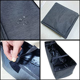 Torising Dust Cover Water-Resistance Compatible with Cricut Maker Explore Air 2 and Cricut Explore Air (Dark Green) Torising