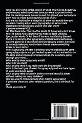 Pyrography Made Easy for Beginners: Step-by-step Guide on How to Get Started with Pyrography the Easy Way WoodArtSupply