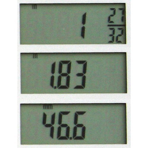 iGaging 6" Digital External Outside Caliper OD for Woodworking iGaging