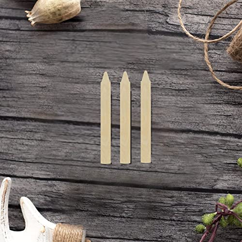 Crayons Wood Craft,Unfinished Wooden Cutout Art,DIY Wood Sign, Inspirational Farmhouse Wall Plaque,Rustic Home Decor for Indoor Holiday Home Arupkeer