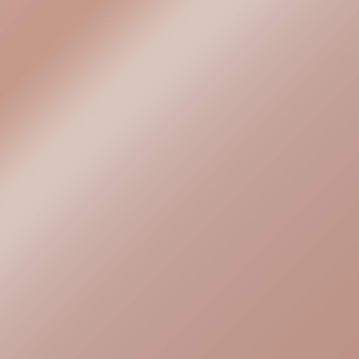 Rose Gold Mirror | 1 Sheet of 3mm (1/8th Inch), 12x19 inch, Glowforge Performance Series CO2 Laser Ready, Acrylic, Includes Gold, Silver, Rose Gold Craft Closet