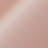 Rose Gold Mirror | 1 Sheet of 3mm (1/8th Inch), 12x19 inch, Glowforge Performance Series CO2 Laser Ready, Acrylic, Includes Gold, Silver, Rose Gold Craft Closet