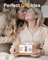 Rowood Book Nook,DIY Book Nook Kits for Adults,3D Wooden Puzzle Bookend Miniature Kit,Bookshelf Insert Decor Alley,Wood Craft Hobbies for RoWood