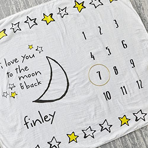 Cricut Smart Iron On (13in x 9ft, Black) for Explore 3 and Maker 3 - Matless cutting for long cuts up to 12ft Cricut