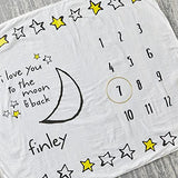 Cricut Smart Iron On (13in x 9ft, Black) for Explore 3 and Maker 3 - Matless cutting for long cuts up to 12ft Cricut