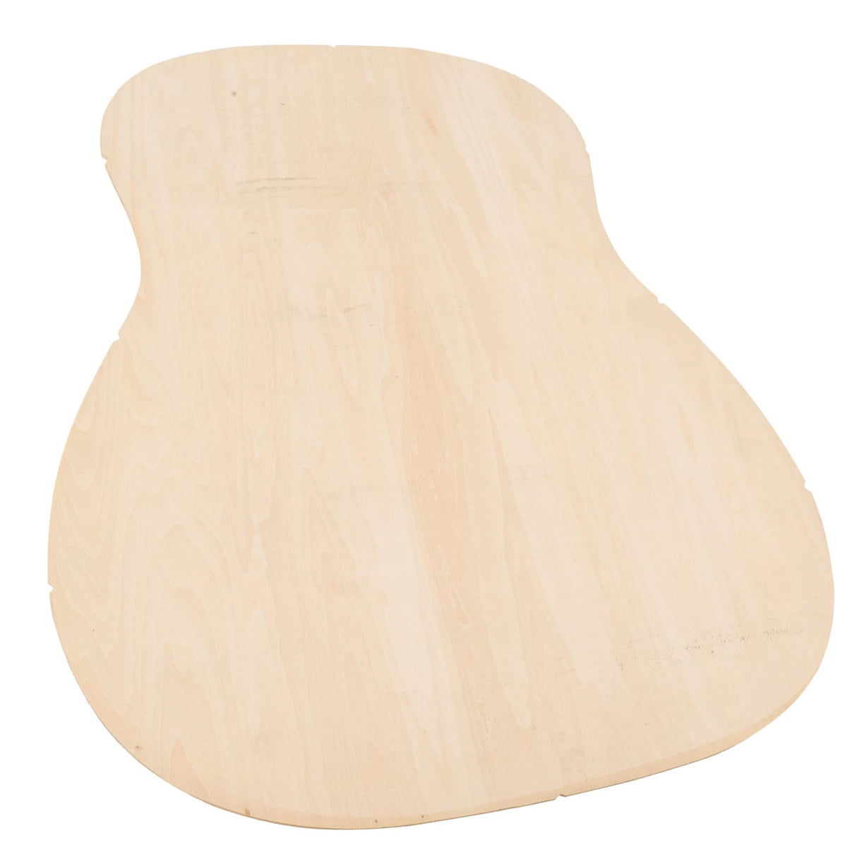 SUPVOX Guitar Top Tools Diy Solid Headplate Guitars Luthiers Replacement Tool Luthiers Gift Guitar Headplate Replacement Guitars Accessories Diy SUPVOX