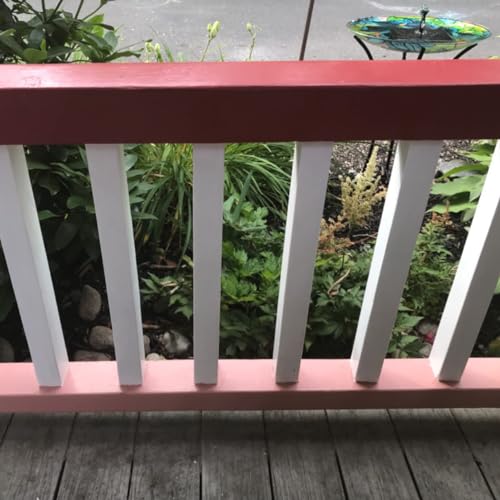 XXGO 155 Pcs Finger Oscillating Multi Tool Sanding Pads Accessories Kits Include 150 Pcs Multitool Finger Sanding Paper and 5 Pcs Multi Tool Finger XXGO