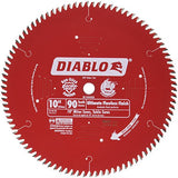 Freud D1090X Circular Saw Blade, Multi Freud