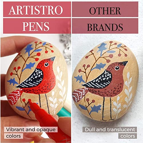 Paint Pens – WoodArtSupply