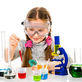 Coopay 100 Pack 30ml/1oz Plastic Graduated Cups Transparent Scale Cups Clear Epoxy Mixing Cups with 100 Pack Wooden Stirring Sticks for Resin, Epoxy, Coopay