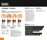 Liquitex Professional Gloss Varnish, 237ml (8-oz) Liquitex