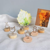 OLYCRAFT 50Pcs Unfinished Natural Wood Slices Burlywood Wooden Round Pieces 1.5 inch Blank Natural Wood Circle Cutouts Wood Blank Circles for DIY OLYCRAFT