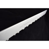 iLuiz Guitar Neck Notched Straight Edge Luthiers Tool for Gibson Fender and Most of Guitar Fretboard and Frets iLuiz