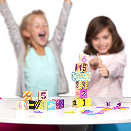 Ann Williams – Rubber Band Game – Award-Winning Game for Family & Friends Ann Williams Group