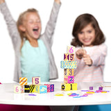 Ann Williams – Rubber Band Game – Award-Winning Game for Family & Friends Ann Williams Group