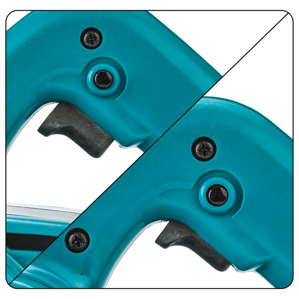 Makita 9741 Wheel Sander Makita