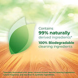 Murphy Oil Soap Wood Cleaner, 32 Fluid ounce (Pack of 3) Murphy