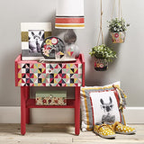 Mod Podge 08658000986 Professional Decoupage Tool Set, 2295, Multicolor Mod Podge