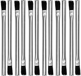 Performance Tool 1117 Acid Brushes (12 Piece) Performance Tool