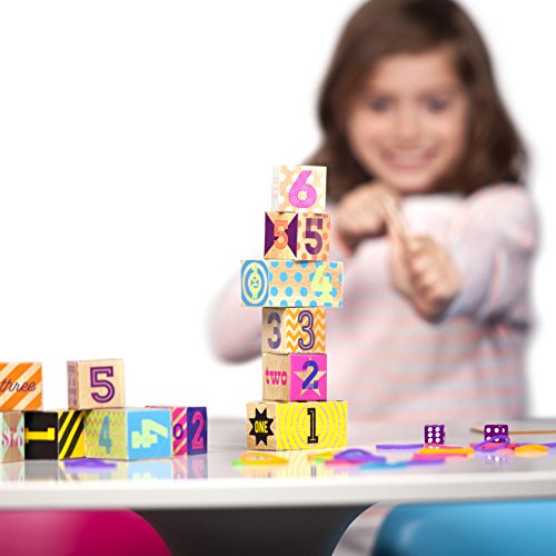 Ann Williams – Rubber Band Game – Award-Winning Game for Family & Friends Ann Williams Group