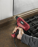 SKIL 5.5A 3/8" Corded Drill-6239-01 Skil
