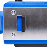 Kobalt 24-Volt Max 12.6-in W 24-Volt Max Handheld Planer Kobalt