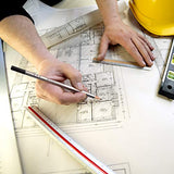 Dyvicl Sketching Pencils and Skin Colored Pencils Dyvicl