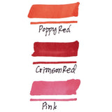 Prismacolor Premier Double-Ended Art Markers, Fine and Chisel Tip, 12 Pack Prismacolor