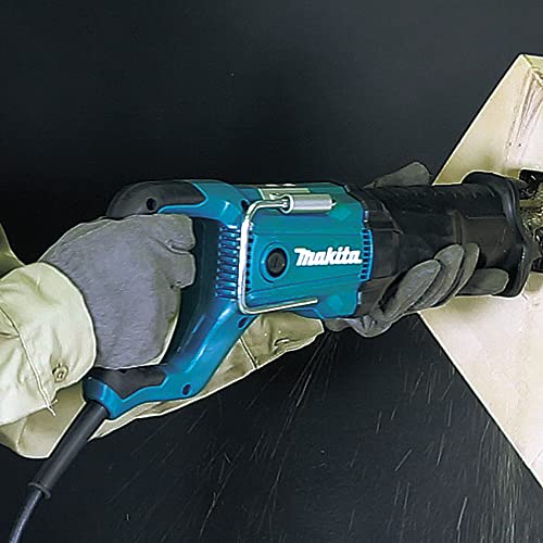 Makita JR3051T Recipro Saw - 12 AMP - WoodArtSupply