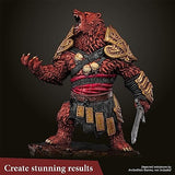 The Army Painter Speedpaint Medium The Army Painter