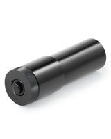 OMTech CO2 Laser Alignment Tool, Precision Red Laser Pointer for 50W 60W 80W 100W 130W 150W Laser Engravers Engraving Marking Cutting Machines, OMTech