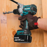 Makita D-35938 1" X 18" Ship Auger Bit Makita