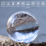 LET'S RESIN UV Resin, Upgraded 500g Crystal Clear UV Resin Hard, Low Odor Ultraviolet Epoxy Resin, UV Light Cure Solar Sunlight Activated Glue for LET'S RESIN