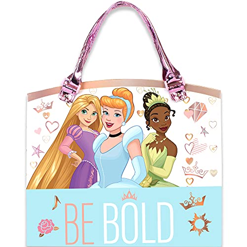 Tara Toy Princess Activity Tote Tara Toy