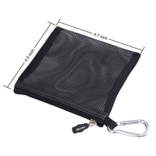 Aproca Hard Travel Storage Case, for LITENERGY Portable A4 / NXENTC A4 / iVyne Rechargeable A4 Tracing Light Pad Ultra-thin Tracing Light Box Aproca