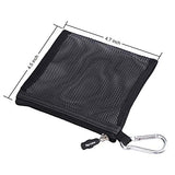 Aproca Hard Travel Storage Case, for LITENERGY Portable A4 / NXENTC A4 / iVyne Rechargeable A4 Tracing Light Pad Ultra-thin Tracing Light Box Aproca