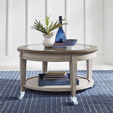 RILIDRI 2-Inch Caster Wheels, (Stem Diameter 8mm or 5/16", Length 38mm or 1.5") - Set of 5 Replacement Wheels for Shop-Vac, Furniture RILIDRI