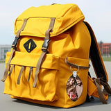 AiDiYGECO sublimation keychain blanks MDF Double Sided Heat Transfer Football sublimation keychains blanks bulk 40 pack (ball) AiDiYGECO