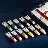 Royal & Langnickel Acrylic Paint Set 24pc, 24 Pieces Royal & Langnickel