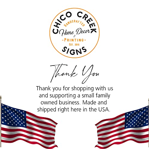 Personalized Whiskey Bar Sign 10" 14" 18" Round Wood Sign Bourbon Bar Accessories Bar Decor Gift B3-00140051001 Chico Creek Signs