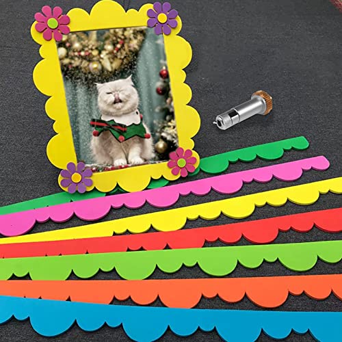 Knife Blade and Drive Housing for Cricut Maker 3/Maker,Knife Blade accessories and Drive Housing tool Perfect for Wood cutting,Mat UTNVBTR