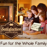 DIY Wood Burning Kit - for Beginner Pyrography to Mastery - Professional Video Instruction, Pyrography Pen, Tracing Tool, Wood Burner, 3 Pro Tips, Art Class by Kim