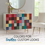 Minwax 67500000 Tung Oil Finish, quart Minwax