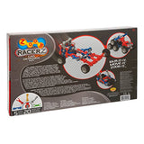 ALEX Toys ZOOB CAR DESIGNER (0Z12052) ALEX Toys