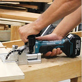 Makita XJP03Z 18V LXT Lithium-Ion Cordless Plate Joiner Makita