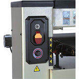 Shop Fox W1854 Open-End Drum Sander, 18" Shop Fox